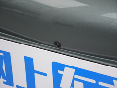 2023款 810km 后驅(qū)尊貴版