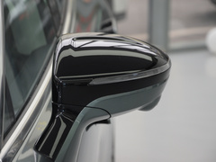 2023款 810km 后驅(qū)尊貴版