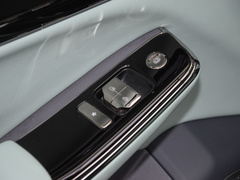 2023款 810km 后驅(qū)尊貴版