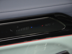 2023款 810km 后驅(qū)尊貴版