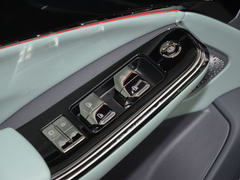 2023款 810km 后驅(qū)尊貴版