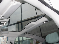 2023款 810km 后驅(qū)尊貴版