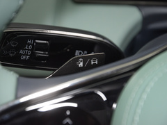 2023款 810km 后驅(qū)尊貴版