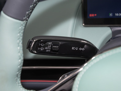 2023款 810km 后驅(qū)尊貴版