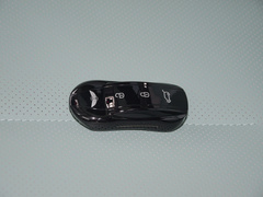 2023款 810km 后驅(qū)尊貴版