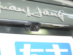 2023款 620km 四驱尊享版