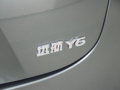 2023款 620km 四驱尊享版