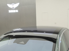 2023款 620km 四驱尊享版