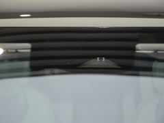2023款 620km 四驱尊享版