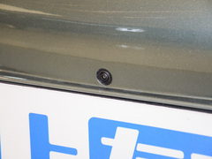 2023款 620km 四驱尊享版