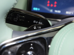 2023款 620km 四驅(qū)尊享版