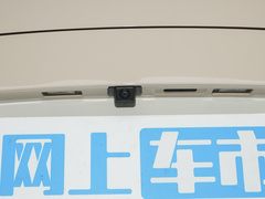 2023款 401km 尊贵型
