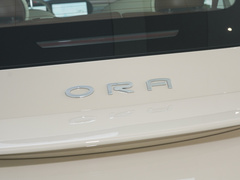 2023款 401km 尊贵型