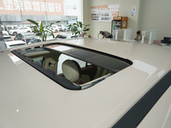 2023款 401km 尊贵型