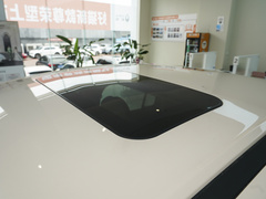 2023款 401km 尊贵型