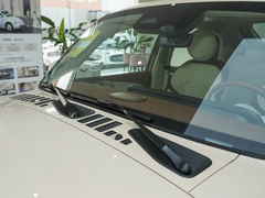 2023款 401km 尊贵型