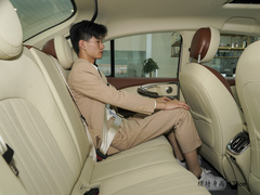 2023款 401km 尊贵型