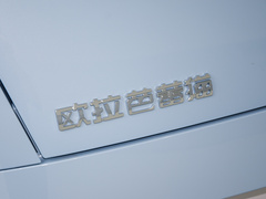 2023款 401km 尊贵型