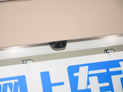 欧拉芭蕾猫 2023款 500km 尊贵型