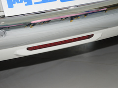 2023款 500km 尊贵型