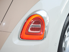 2023款 500km 尊贵型