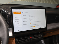 2023款 2.0T旅行者 