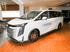 2023款 E9 PRO