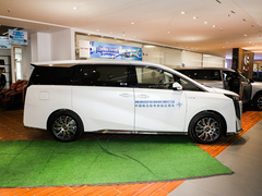 2023款 E9 PRO