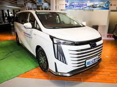 2023款 E9 PRO