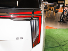 2023款 E9 PRO