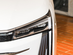 2023款 E9 PRO