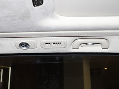 2023款 E9 PRO