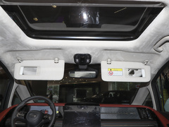 2023款 E9 PRO