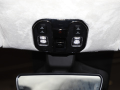 2023款 E9 PRO