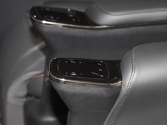 2023款 E9 PRO