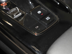 2023款 E9 PRO