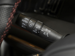 2023款 E9 PRO