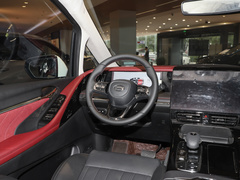 2023款 E9 PRO