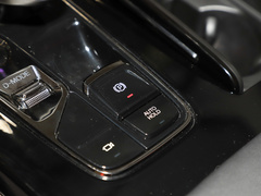 2023款 E9 PRO