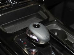2023款 E9 PRO