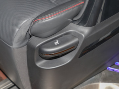 2023款 E9 PRO