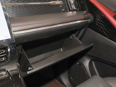 2023款 E9 PRO