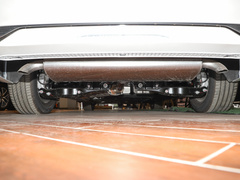 2023款 E9 PRO
