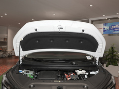 2023款 E9 PRO