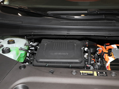 2023款 E9 PRO