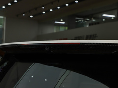 2023款 E9 MAX