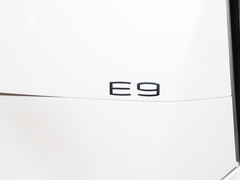 2023款 E9 MAX