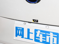 2023款 E9 MAX