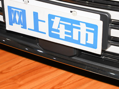 2023款 E9 MAX