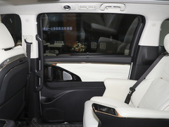 2023款 E9 MAX